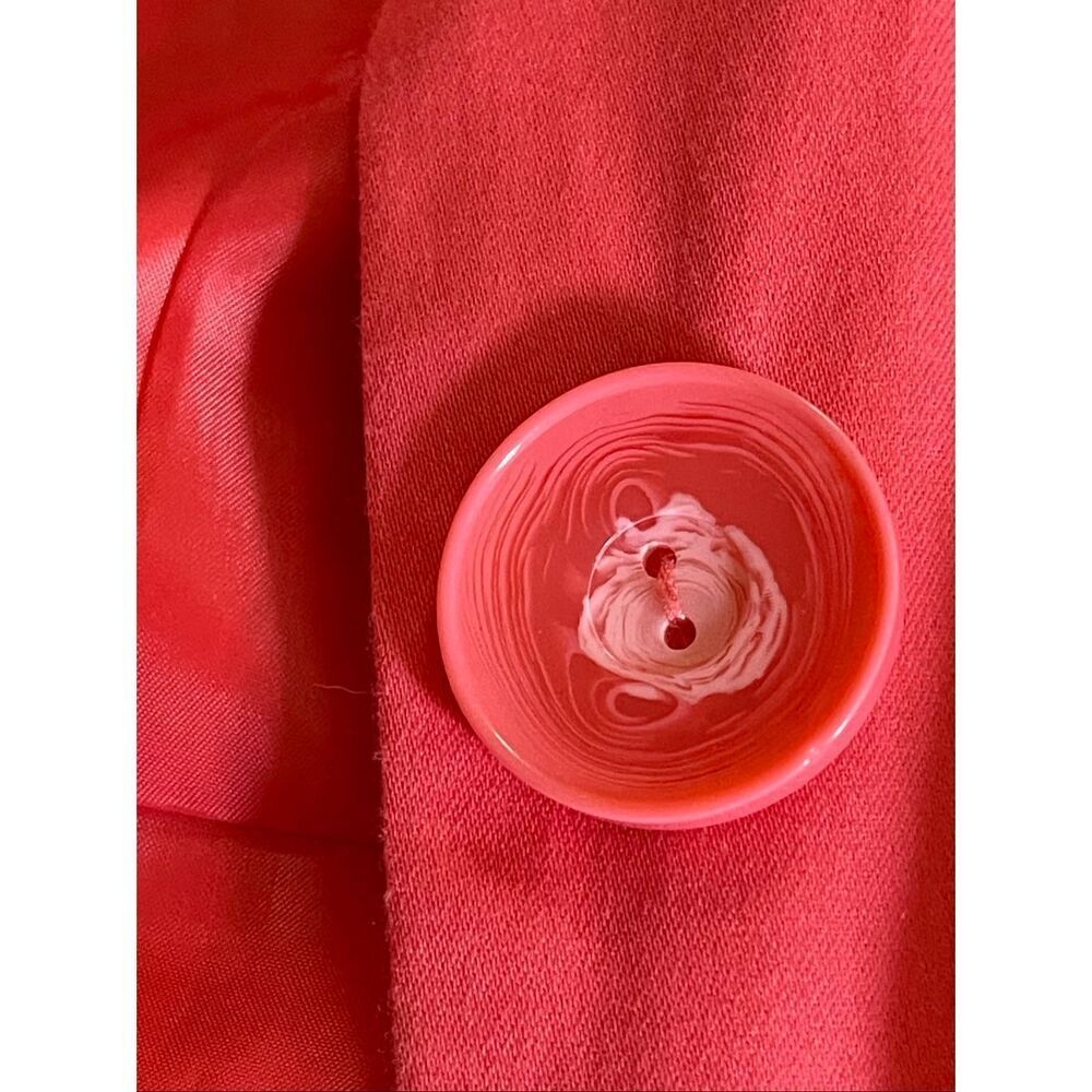 Eden Court Women’s Casual Spring Jacket/Coat - Picture 8 of 11